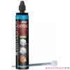 Kotwa chemiczna vinyloestrowa 300 ml Scell-it X-PRO 300 PLUS