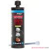 Kotwa chemiczna vinyloestrowa 420 ml Scell-it X-PRO 420 PLUS Kotwa chemiczna vinyloestrowa 420 ml Scell-it X-PRO 420 PLUS
