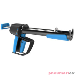 Pistolet ręczny do kotw/żywic 280-310 ml Scell-it EASYPUSH300