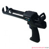Pistolet akumulatorowy do kotw/żywic 380-420 ml z 2 akumulatorami Scell-it VI-P420B-2