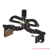 Mechaniczny chwytak z zaciskiem nożycowym Binar Handling NEO 30 101670