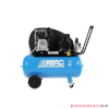 Kompresor Dwutłokowy ABAC PRO EXP A39B 90cm2 4116024279