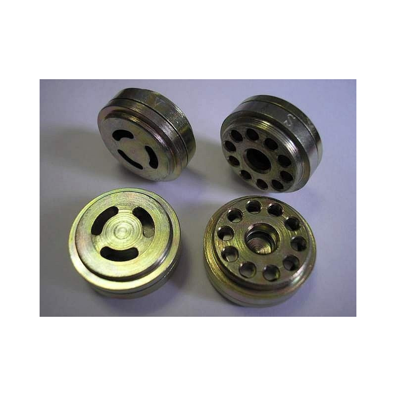 Zawory 3JW60 28x24x125 Zawory 3JW60 28x24x125