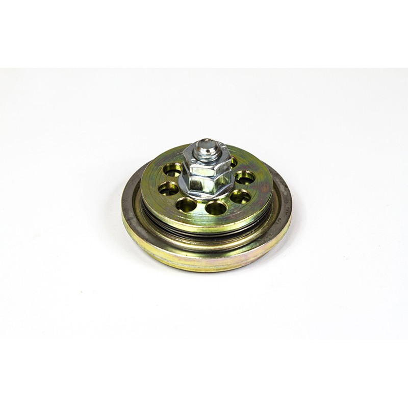 Zawory 3JW60 28x24x125 Zawory 3JW60 28x24x125