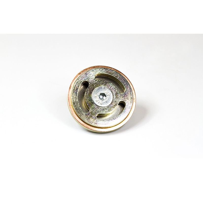 Zawory 3JW60 28x24x125 Zawory 3JW60 28x24x125