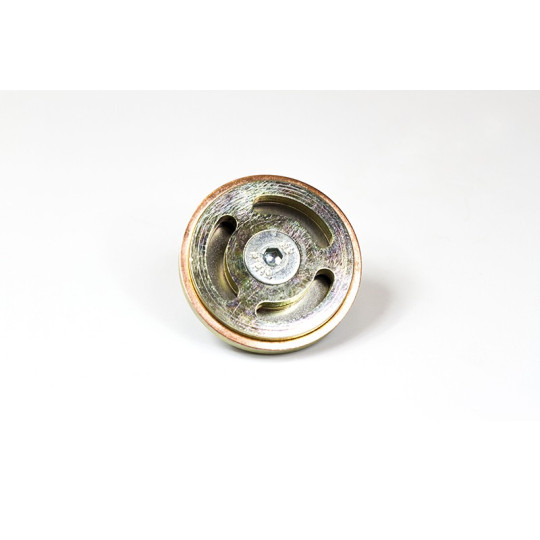 Zawory 3JW60 28x24x125 Zawory 3JW60 28x24x125