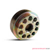 Zawory 3JW60 28x24x125