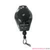 Balanser sprężynowy linkowy 0,5&ndash;1,5 kg Satra S-SP501
