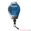 Balanser sprężynowy linkowy 1,5&ndash;3,0 kg Sumake ST-SA-2204
