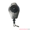 Balanser sprężynowy linkowy 1,5&ndash;3,0 kg Sumake ST-SA-2204