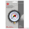 Manometr zamienny do pistoletu do pompowania Airpress 4300021-M
