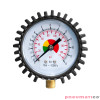 Manometr zamienny do pistoletu do pompowania Airpress 4300021-M