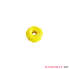 Wąż flex 1m ⌀19x12 mm CBG12728 ż&oacute;łty