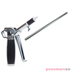 Pistolet pneumatyczny...