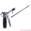 Pistolet pneumatyczny metalowy Typhoon z dyszą 300 mm OSHA RQS BTH-10/CO-300