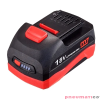 Akumulator Li-Ion 18V 5.0 Ah M7 DB-1850