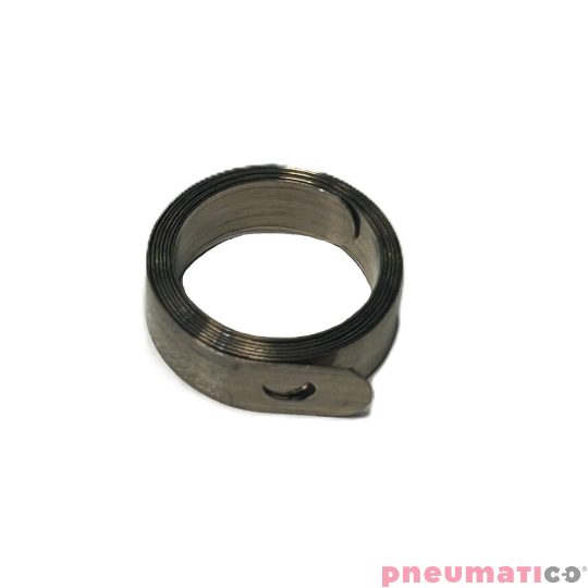 P1240001600 Sprężyna magazynka do TU-216 Bostitch