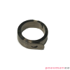 P1240001600 Sprężyna magazynka do TU-216 Bostitch
