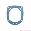 CN34467N70118 Uszczelka pokrywy cylindra do CN70/CN80/N70CB Bostitch/MAX