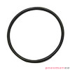 MRG041630 O-ring 1,638 x 0,118 do gwoździarek Bostitch