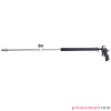 Pistolet do przedmuchu M7 JC-680 200 cm Pistolet do przedmuchu M7 JC-680 200 cm