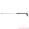 Pistolet z długą końc&oacute;wką do przedmuchu M7 JC-640 100 cm