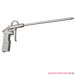 Pistolet do przedmuchu Pneumatico FC2 19 cm