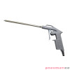 Pistolet do przedmuchu Pneumatico FC2 19 cm Pistolet do przedmuchu Pneumatico FC2 19 cm