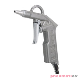 Pistolet do przedmuchu krótki Pneumatico GAV60A