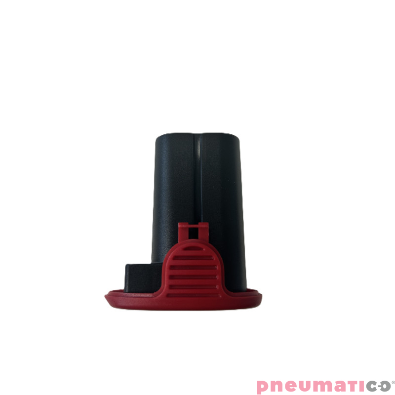 Akumulator PMT Li-Ion 7.2V 1.5Ah/10.8Wh PMT 1080285
