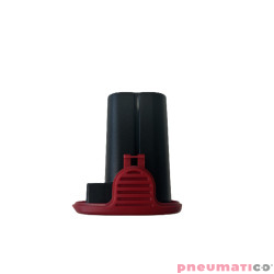 Akumulator PMT Li-Ion 7.2V...