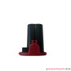 Akumulator PMT Li-Ion 7.2V 1.5Ah/10.8Wh PMT 1080285