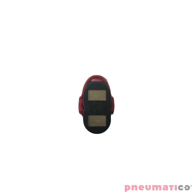 Akumulator PMT Li-Ion 7.2V 1.5Ah/10.8Wh PMT 1080285