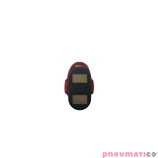 Akumulator PMT Li-Ion 7.2V 1.5Ah/10.8Wh PMT 1080285