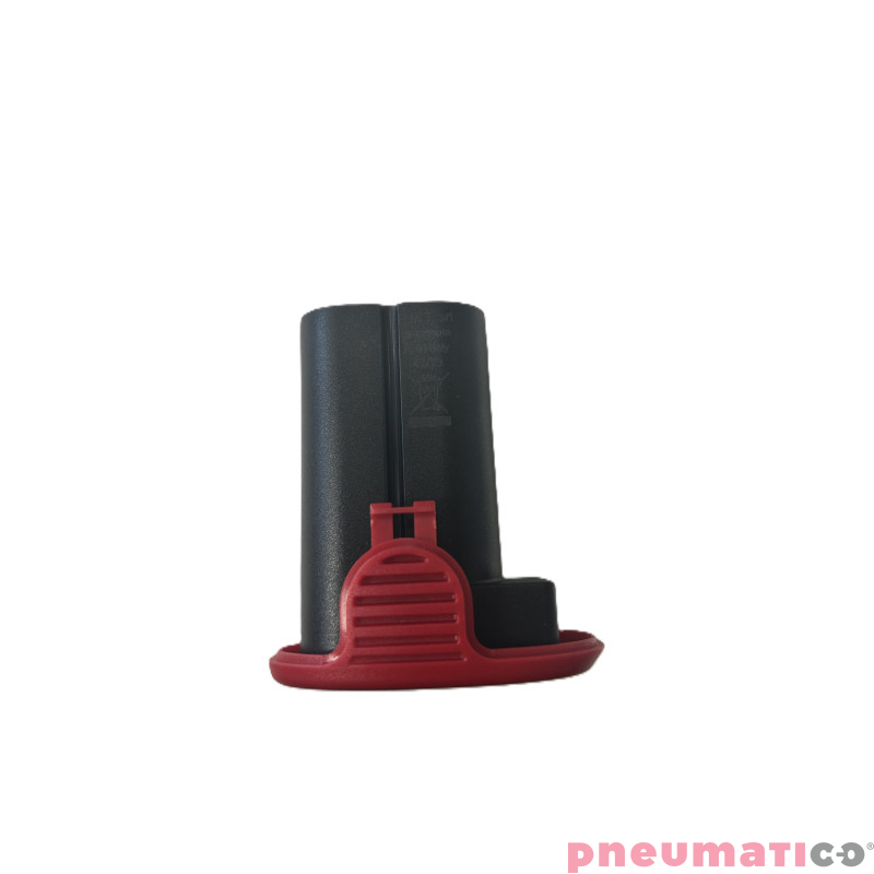 Akumulator PMT Li-Ion 7.2V 1.5Ah/10.8Wh PMT 1080285