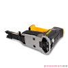 Zszywacz akumulatorowy do karton&oacute;w Stanley Bostitch DSA-3522-E