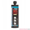 Kotwa chemiczna vinyloestrowa o wysokich parametrach zimowa do -20&deg;C 410 ml Scell-it X-PRO-Z410VINYL