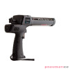 Pistolet akumulatorowy do kotw/żywic 280-310 ml z 2 akumulatorami Scell-it VI-P300B-2 Pistolet akumulatorowy do kotw/żywic 280-310 ml z 2 akumulatorami Scell-it VI-P300B-2