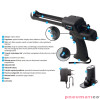 Pistolet akumulatorowy do kotw/żywic 280-310 ml z 2 akumulatorami Scell-it VI-P300B-2 Pistolet akumulatorowy do kotw/żywic 280-310 ml z 2 akumulatorami Scell-it VI-P300B-2