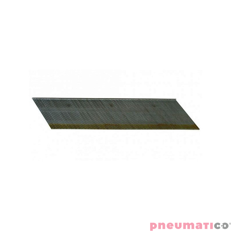 Sztyfciarka pneumatyczna wykończeniowa DPN1564APP-XJ DeWalt 1.8mm Sztyfciarka pneumatyczna wykończeniowa DPN1564APP-XJ DeWalt 1.8mm