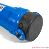 Filtr powietrza OMI F0095PF 1 1/2 Filtr powietrza OMI F0095PF 1 1/2