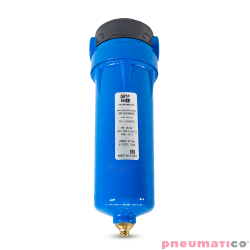 Filtr powietrza OMI F0030QF 3/4