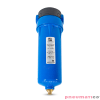 Filtr powietrza OMI F0030QF 3/4 Filtr powietrza OMI F0030QF 3/4