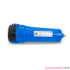 Filtr powietrza OMI F0030QF 3/4 Filtr powietrza OMI F0030QF 3/4