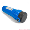 Filtr powietrza OMI F0030QF 3/4 Filtr powietrza OMI F0030QF 3/4