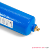 Filtr powietrza OMI F0018PF 3/4