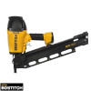 Gwoździarka pneumatyczna F21PL-E ANCHOR Stanley - Bostitch 