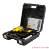 Sztyfciarka pneumatyczna wykończeniowa DPN1564APP-XJ DeWalt 1.8mm