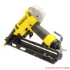 Sztyfciarka pneumatyczna wykończeniowa DPN1564APP-XJ DeWalt 1.8mm