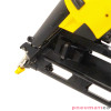 Sztyfciarka pneumatyczna wykończeniowa DPN1564APP-XJ DeWalt 1.8mm